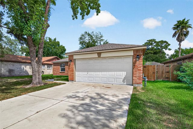 24130 Spring Mill Lane, Spring, TX 77373