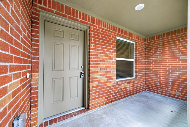 24130 Spring Mill Lane, Spring, TX 77373