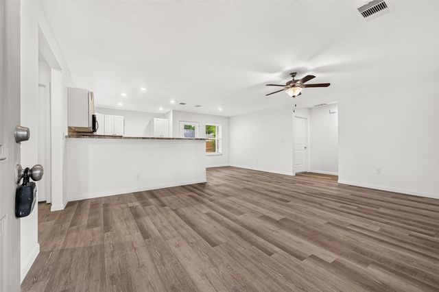 24130 Spring Mill Lane, Spring, TX 77373