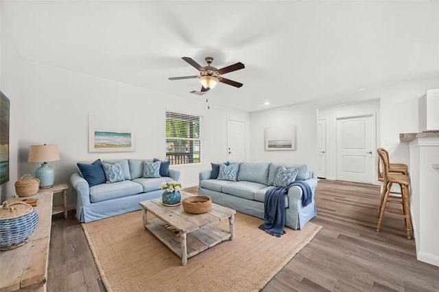 24130 Spring Mill Lane, Spring, TX 77373