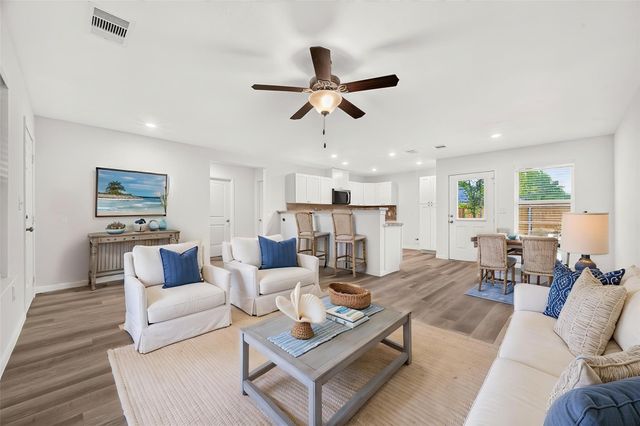 24130 Spring Mill Lane, Spring, TX 77373