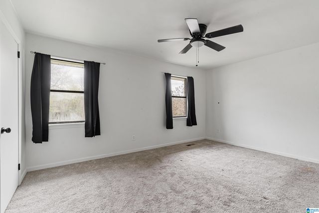 2292 CHESHIRE DRIVE, Birmingham, AL 35235