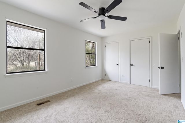 2292 CHESHIRE DRIVE, Birmingham, AL 35235