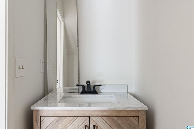 2292 CHESHIRE DRIVE, Birmingham, AL 35235