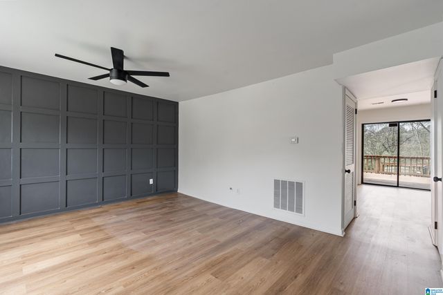 2292 CHESHIRE DRIVE, Birmingham, AL 35235