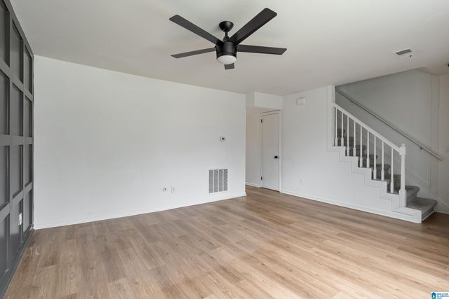 2292 CHESHIRE DRIVE, Birmingham, AL 35235