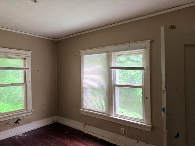 747 N HOLMES ST, Memphis, TN 38122