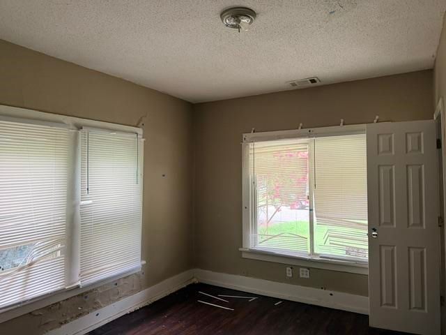 747 N HOLMES ST, Memphis, TN 38122