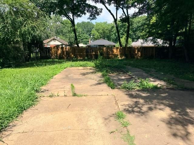 747 N HOLMES ST, Memphis, TN 38122