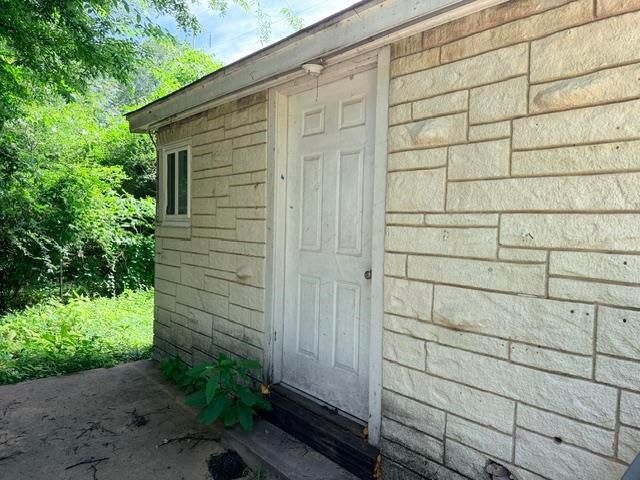 747 N HOLMES ST, Memphis, TN 38122
