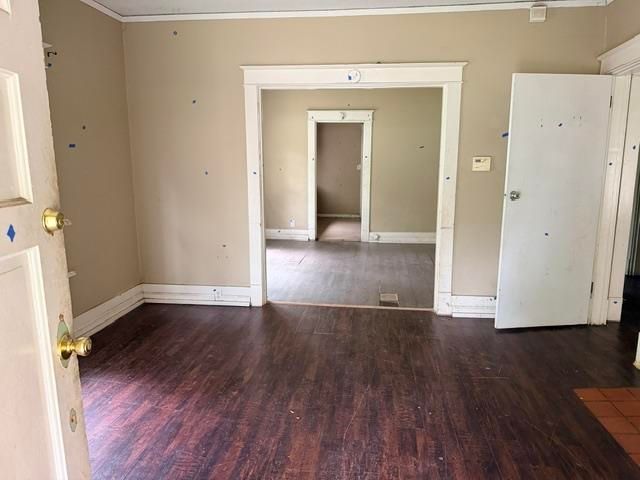 747 N HOLMES ST, Memphis, TN 38122
