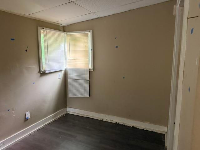747 N HOLMES ST, Memphis, TN 38122