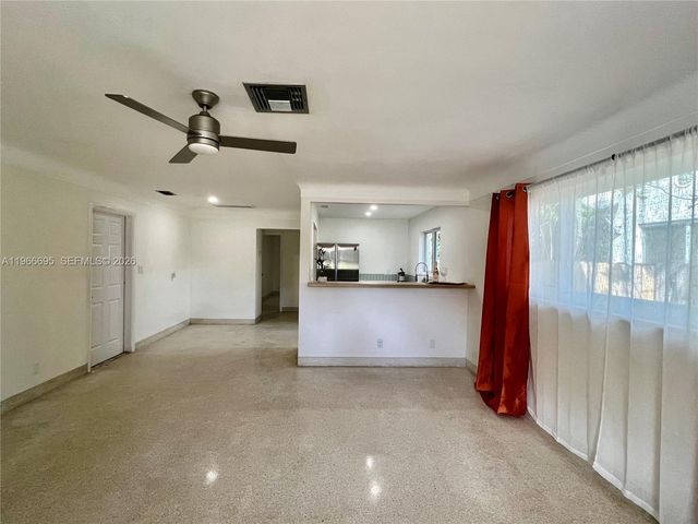 1623 Johnson St 1623, Hollywood, FL 33020