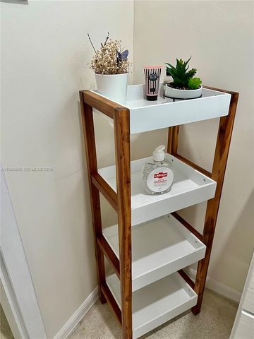 1623 Johnson St 1623, Hollywood, FL 33020