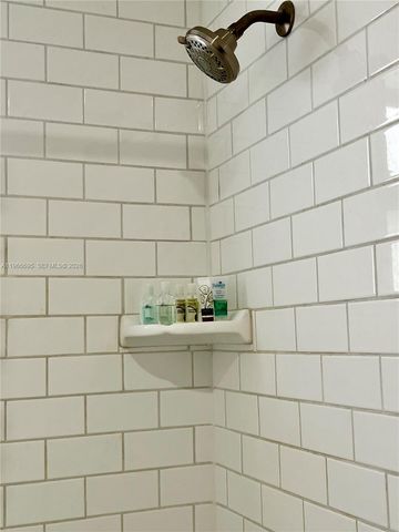 1623 Johnson St 1623, Hollywood, FL 33020