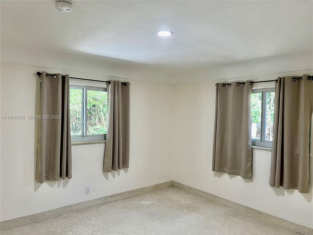 1623 Johnson St 1623, Hollywood, FL 33020