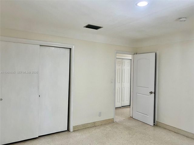 1623 Johnson St 1623, Hollywood, FL 33020