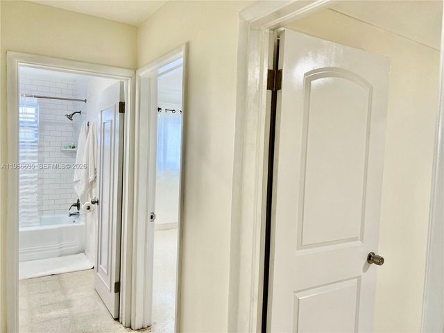 1623 Johnson St 1623, Hollywood, FL 33020