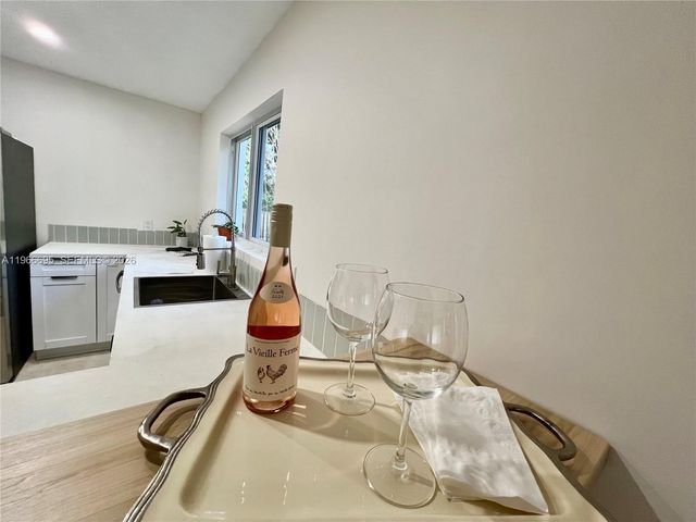 1623 Johnson St 1623, Hollywood, FL 33020