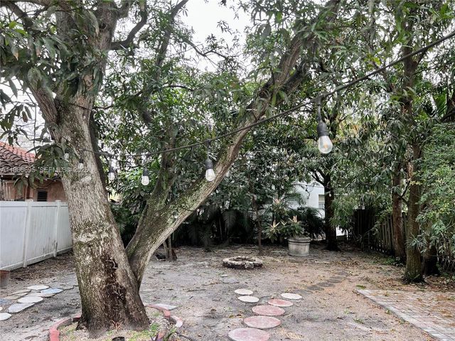 1623 Johnson St 1623, Hollywood, FL 33020