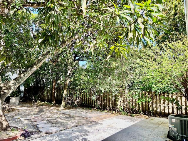 1623 Johnson St 1623, Hollywood, FL 33020