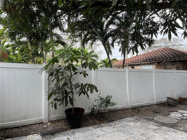 1623 Johnson St 1623, Hollywood, FL 33020