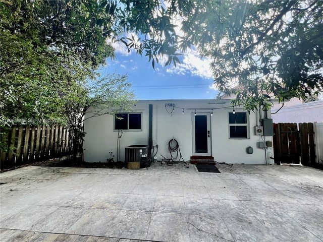 1623 Johnson St 1623, Hollywood, FL 33020