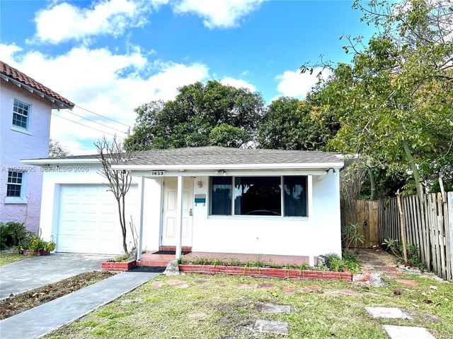 1623 Johnson St 1623, Hollywood, FL 33020