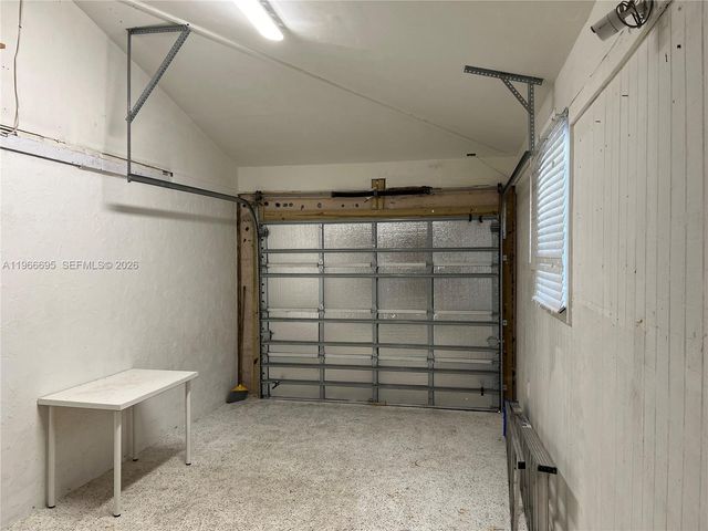 1623 Johnson St 1623, Hollywood, FL 33020