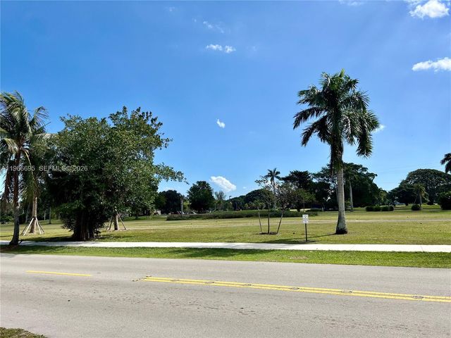 1623 Johnson St 1623, Hollywood, FL 33020