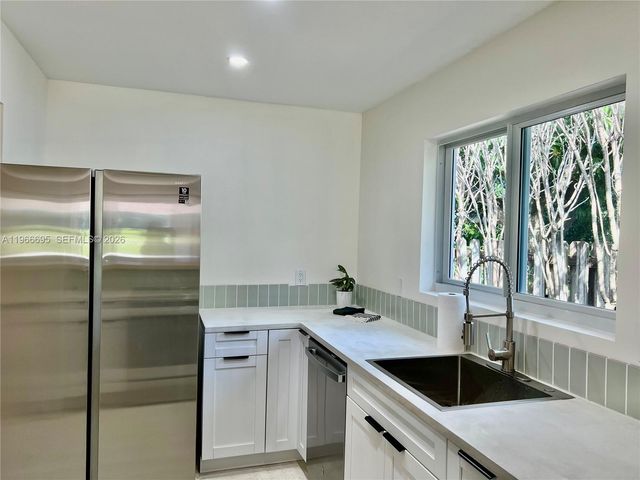 1623 Johnson St 1623, Hollywood, FL 33020