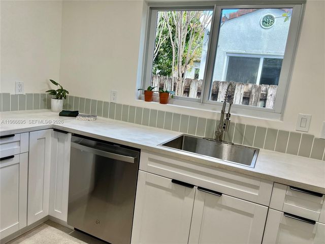 1623 Johnson St 1623, Hollywood, FL 33020