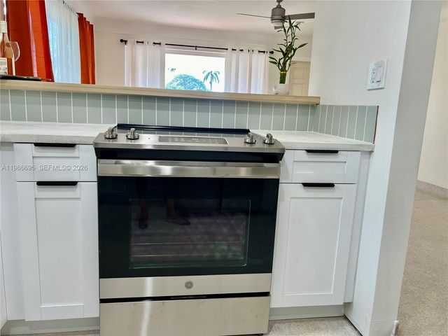 1623 Johnson St 1623, Hollywood, FL 33020