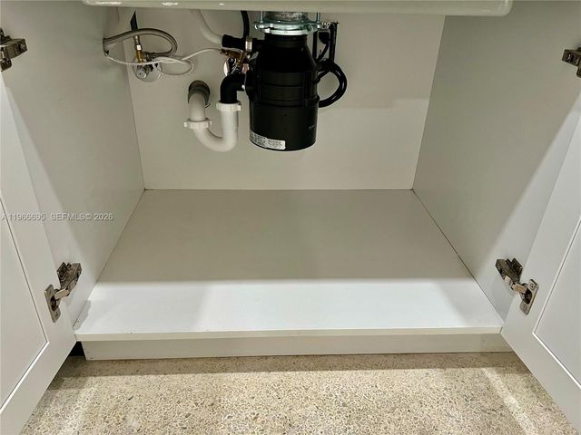 1623 Johnson St 1623, Hollywood, FL 33020