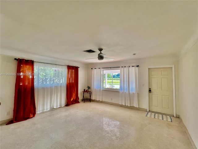 1623 Johnson St 1623, Hollywood, FL 33020