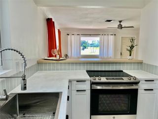 1623 Johnson St 1623, Hollywood, FL 33020