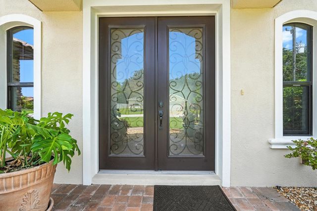 42 Felwood Ln, Palm Coast, FL 32137