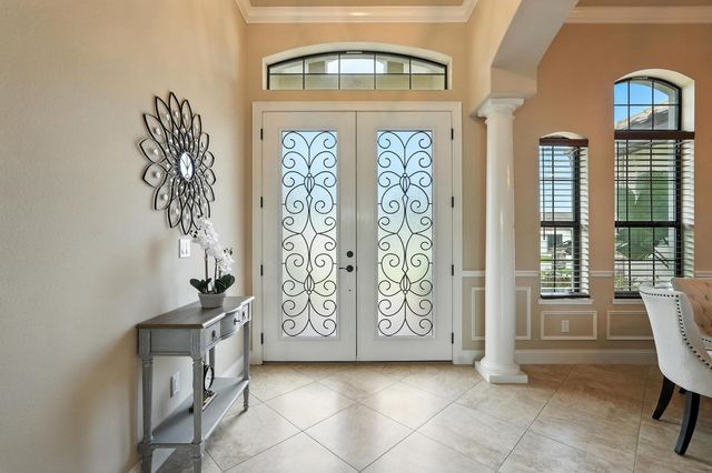 42 Felwood Ln, Palm Coast, FL 32137