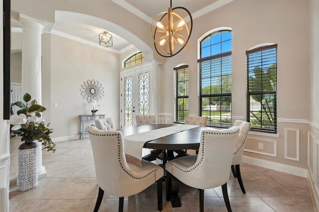 42 Felwood Ln, Palm Coast, FL 32137