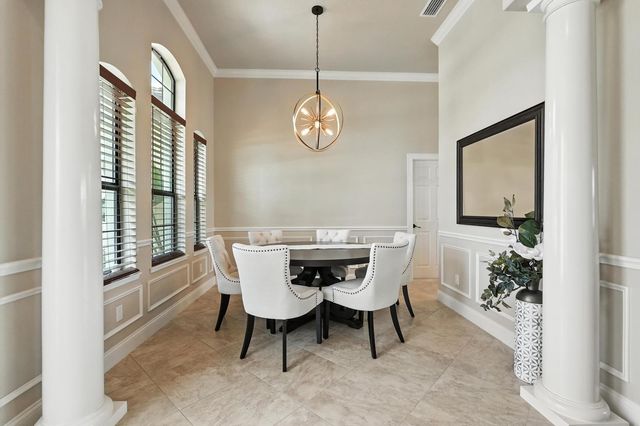 42 Felwood Ln, Palm Coast, FL 32137