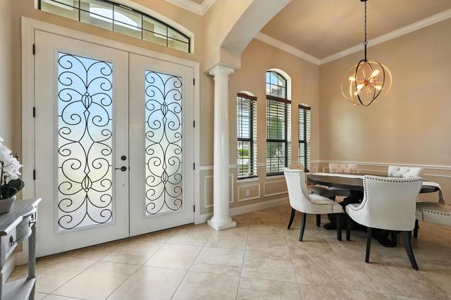 42 Felwood Ln, Palm Coast, FL 32137