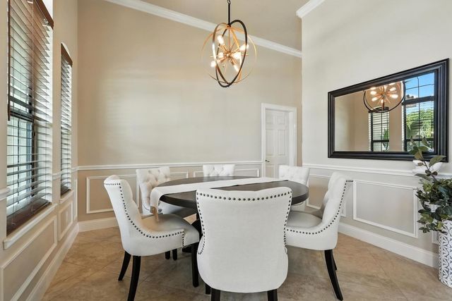 42 Felwood Ln, Palm Coast, FL 32137