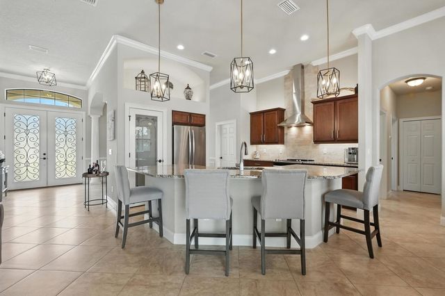 42 Felwood Ln, Palm Coast, FL 32137