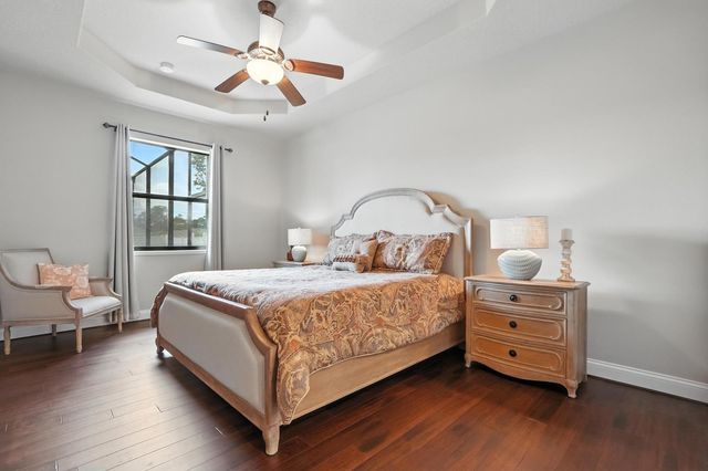 42 Felwood Ln, Palm Coast, FL 32137