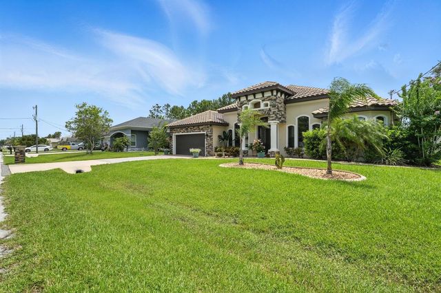 42 Felwood Ln, Palm Coast, FL 32137