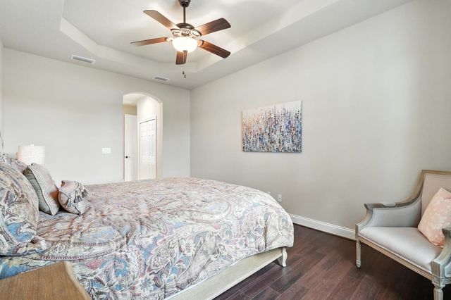 42 Felwood Ln, Palm Coast, FL 32137