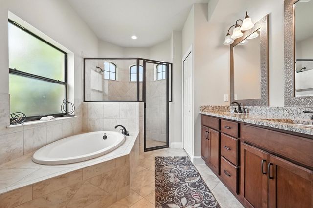 42 Felwood Ln, Palm Coast, FL 32137