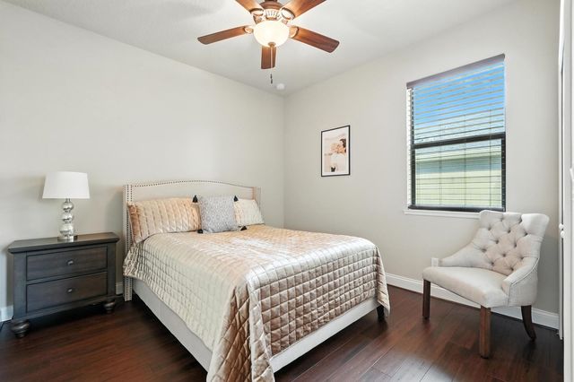 42 Felwood Ln, Palm Coast, FL 32137