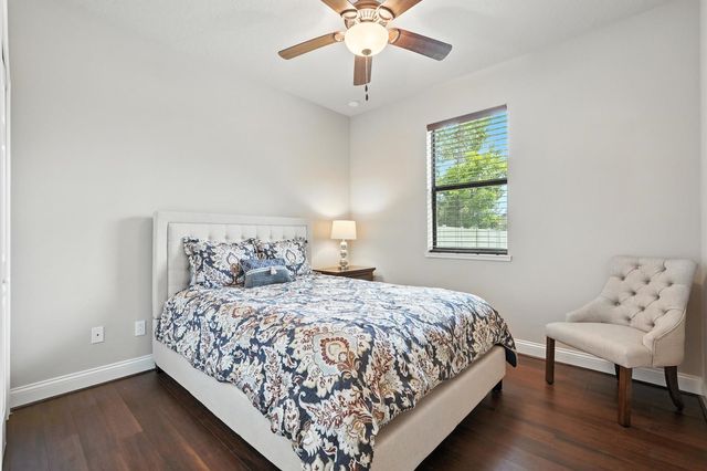 42 Felwood Ln, Palm Coast, FL 32137