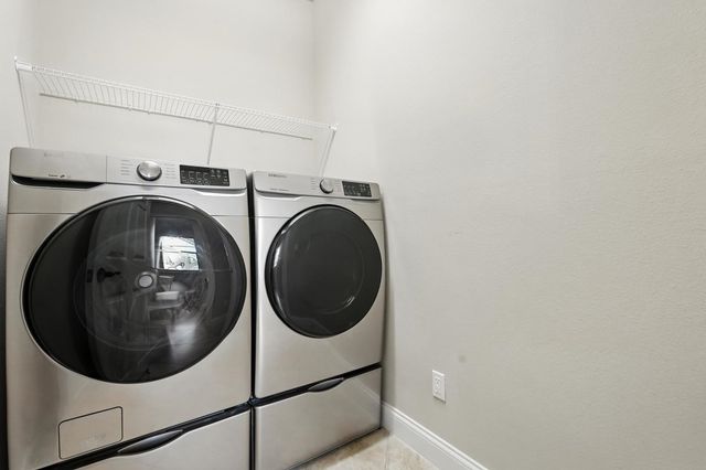 42 Felwood Ln, Palm Coast, FL 32137